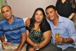 darlene_leonardo_30_08_2014_senac-5-1