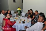 darlene_leonardo_30_08_2014_senac-5-3