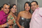 darlene_leonardo_30_08_2014_senac-6-2