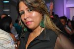 darlene_leonardo_30_08_2014_senac-6-3