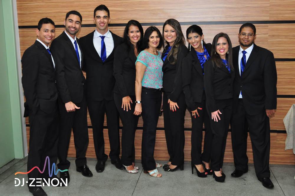 Engenharia Elétrica – IFBA Engenharia Elétrica – IFBA