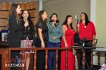 engenharia_eletrica_ifba_06-09-2014-1-2