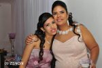 fernanda_15_anos_02_08_2014-1-2
