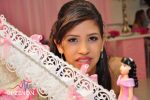 fernanda_15_anos_02_08_2014-2-1