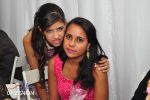 fernanda_15_anos_02_08_2014-3-1