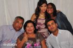 fernanda_15_anos_02_08_2014-3-3