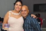 fernanda_15_anos_02_08_2014-4-1