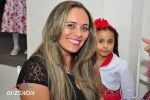 fernanda_15_anos_02_08_2014-4-3