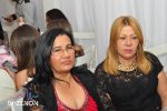 fernanda_15_anos_02_08_2014-5-1