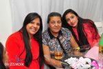fernanda_15_anos_02_08_2014-5-3