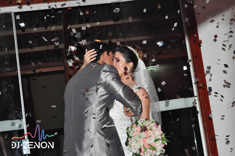 Handara e Júnior Handara e Júnior