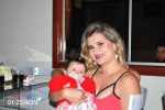 handara_junior_sitio_sul_30_01_2016-2-2