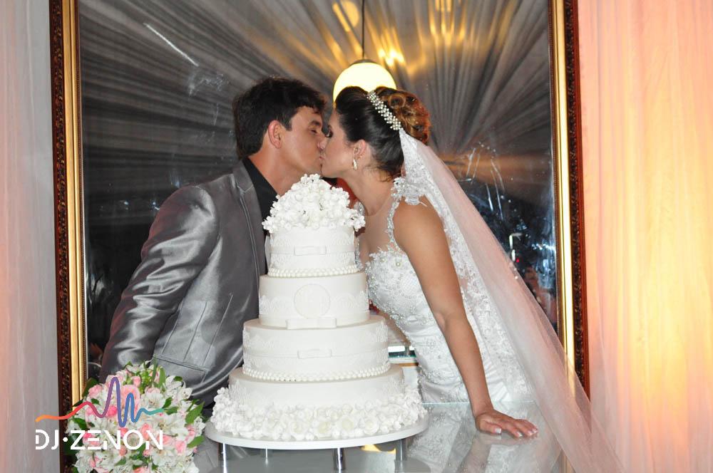 Handara e Júnior Handara e Júnior