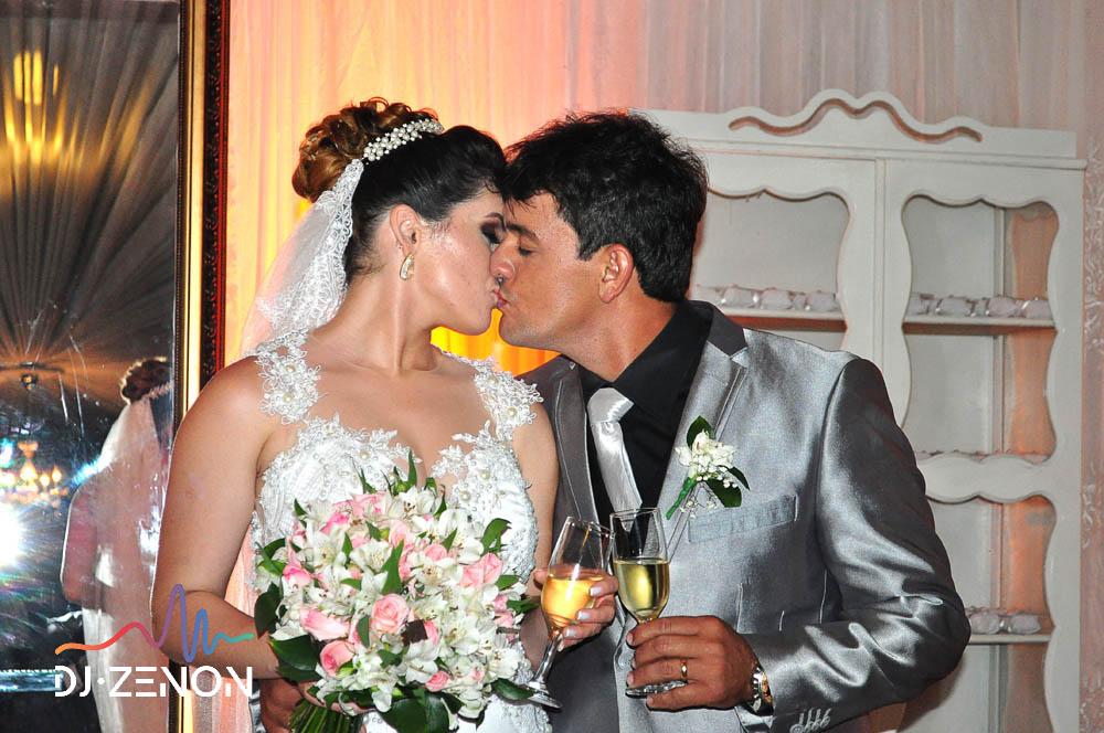 Handara e Júnior Handara e Júnior