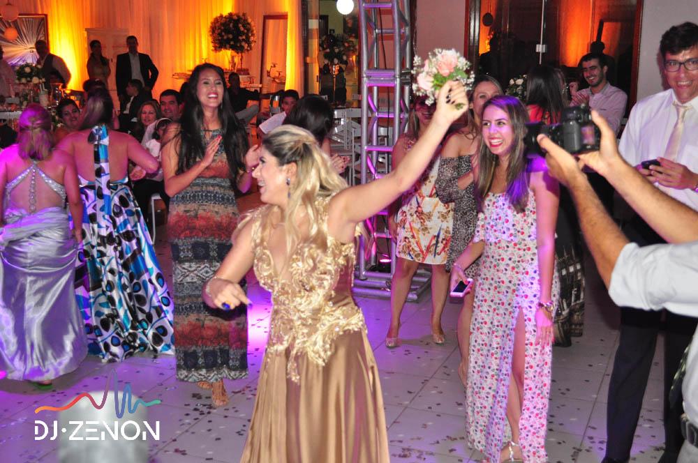 Handara e Júnior Handara e Júnior