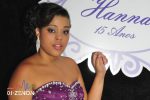 hanna_15_anos_31_01_2015_aabb-2-2