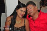 hanna_15_anos_31_01_2015_aabb-2-3
