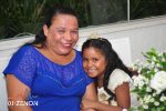 hanna_15_anos_31_01_2015_aabb-3-1