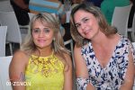 hanna_15_anos_31_01_2015_aabb-3-3