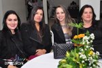 humberto_28_08_2016_70_anos_palazzo-2-1