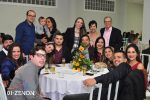 humberto_28_08_2016_70_anos_palazzo-3-3