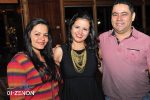 jessica_24_anos_07_03_2015_restaurante_carro_de_boi-2-1