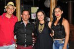 jessica_24_anos_07_03_2015_restaurante_carro_de_boi-2-2