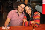 jessica_24_anos_07_03_2015_restaurante_carro_de_boi-5-2