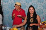 jessica_24_anos_07_03_2015_restaurante_carro_de_boi-6-1