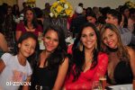 luana_romulo_11_10_2014_senac-2-1