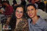 luana_romulo_11_10_2014_senac-2-3