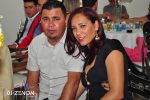 luana_romulo_11_10_2014_senac-3-1
