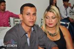 luana_romulo_11_10_2014_senac-3-3