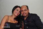 luana_romulo_11_10_2014_senac-4-1