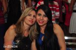 luana_romulo_11_10_2014_senac-4-2