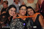 luana_romulo_11_10_2014_senac-4-3