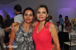 luana_romulo_11_10_2014_senac-5-1