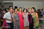 luana_romulo_11_10_2014_senac-5-2