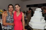 luana_romulo_11_10_2014_senac-5-3