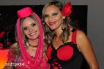 mariana_30_anos_30_05_2015-4-2