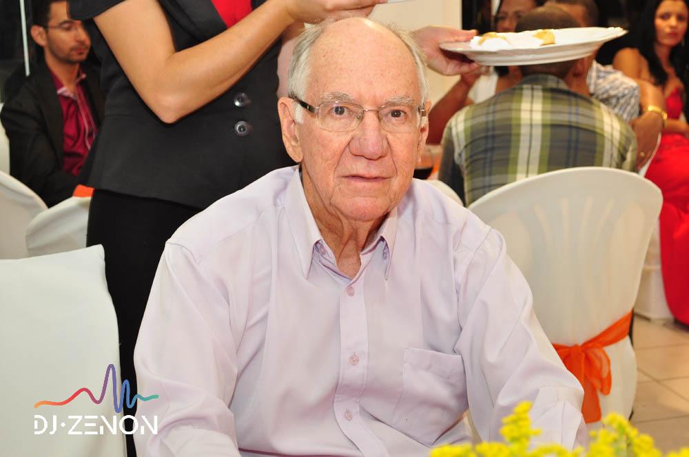 Rosane e Márcio Rosane e Márcio