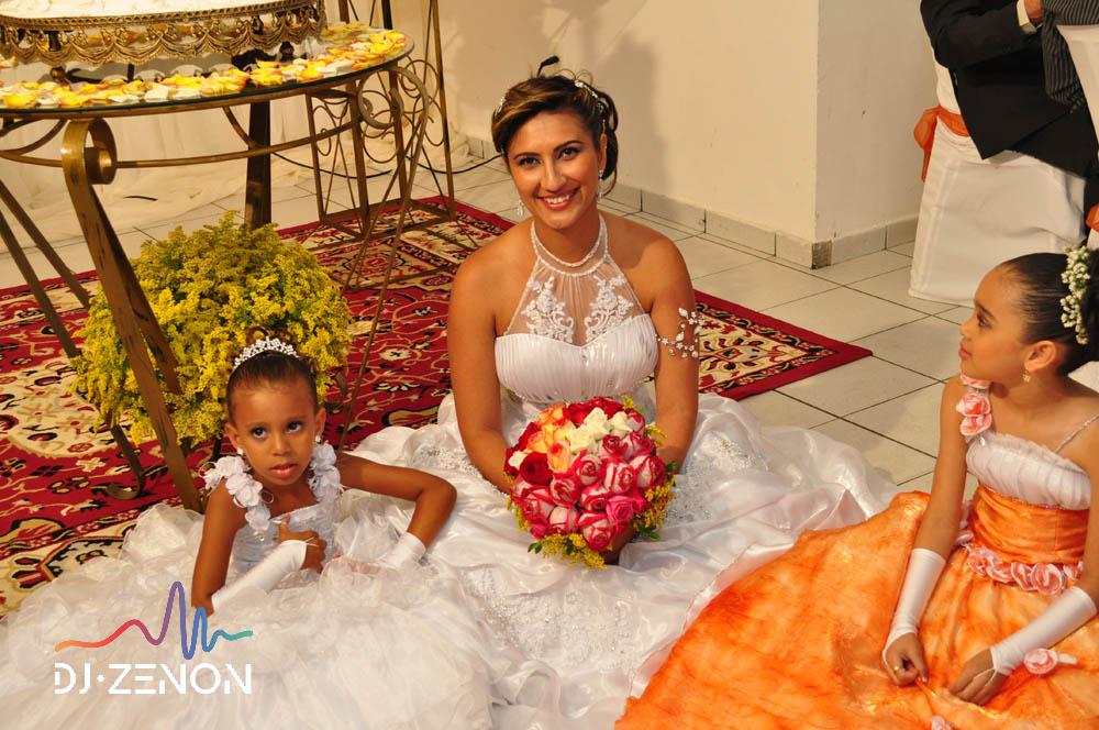 Rosane e Márcio Rosane e Márcio