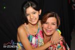 anita_12_anos_29_11_2014_sede_bnh-1-3