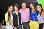 anita_12_anos_29_11_2014_sede_bnh-2-1