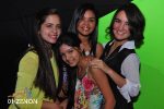 anita_12_anos_29_11_2014_sede_bnh-3-2