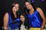 anita_12_anos_29_11_2014_sede_bnh-6-2