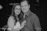 anselmo_ana_paula_23_anos_28_12_2017-1-1