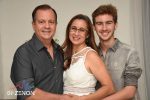 anselmo_ana_paula_23_anos_28_12_2017-1-2
