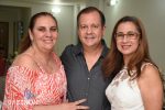 anselmo_ana_paula_23_anos_28_12_2017-1-3