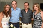 anselmo_ana_paula_23_anos_28_12_2017-2-1